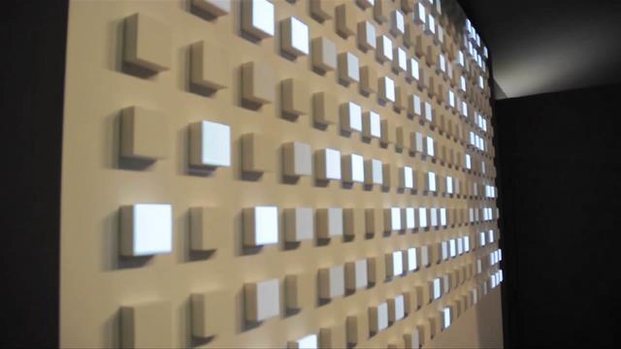 add display block in javascript